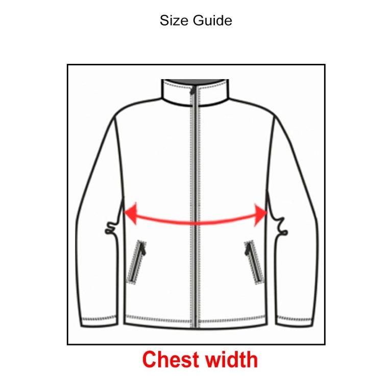 how-to-measure-a-jacket-using-tape-jacketpop