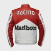 Marlboro Racing Jacket