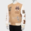 AC Milan Jacket