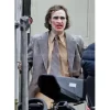 Joaquin Phoenix Joker Folie à Deux Arthur Fleck Suit