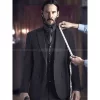 John Wick: Chapter 4 John Wick Suit