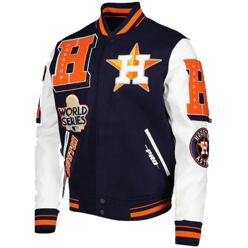 astros world series youth jersey