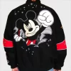 Disney Mickey Racing Jacket