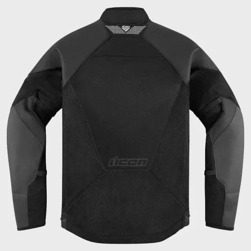 Icon Motorcycle Jacket For Sale Jacketpop