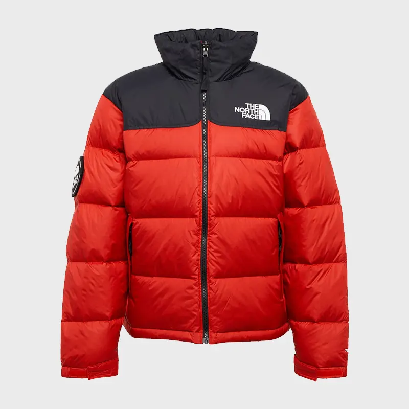 Supreme Men's Jacket