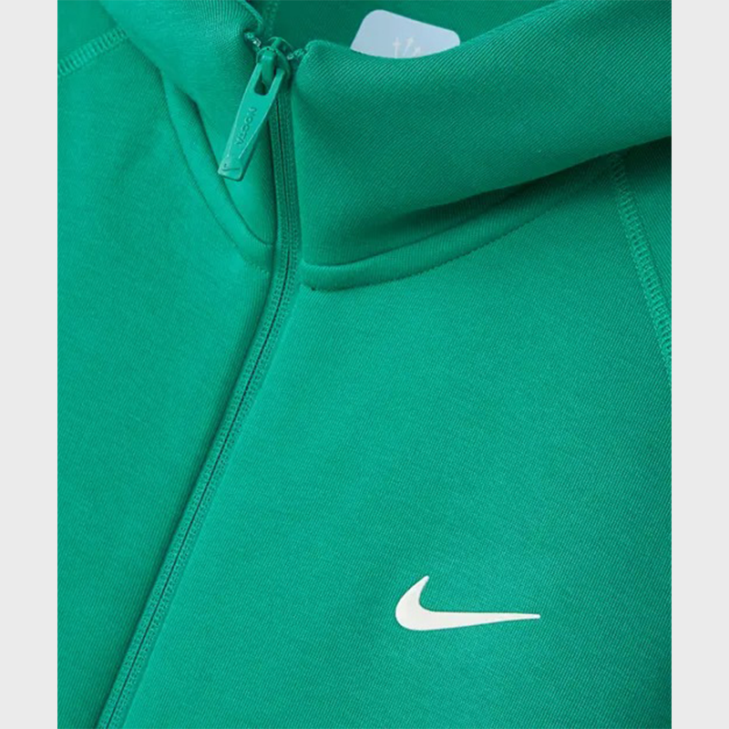 nocta tech fleece