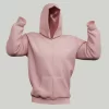 Get Cloud Nine Hoodie - Jacketpop