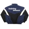 Training Season Jacket Dua Lipa