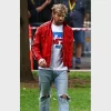 The Fall Guy Ryan Gosling Jacket