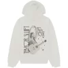 The Eras Tour Heart Photo Taylor Swift Hoodie