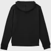Justin Bieber H&m Hoodie
