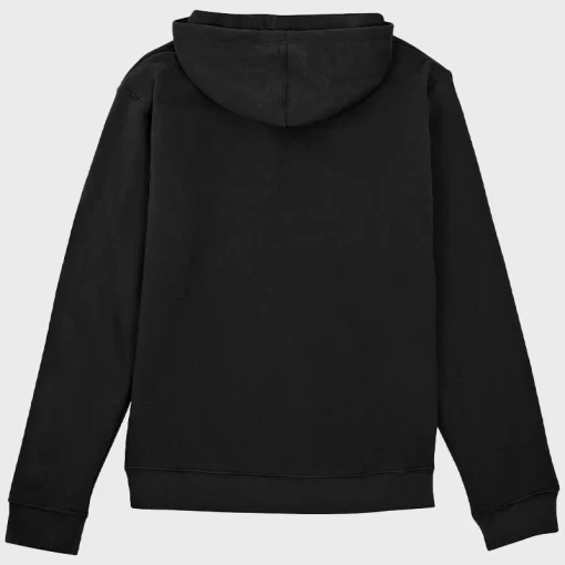 Justin Bieber H&m Hoodie