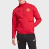 Manchester United Jacket