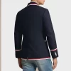 team usa opening ceremony blazer