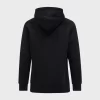 Peak Performance Hoodie Black