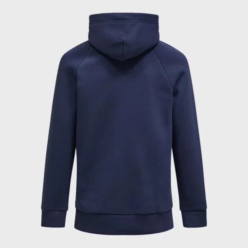 Peak Performance Hoodie