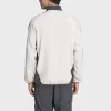 2024 Real Madrid Football Team Training Jacket