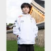 2024 T1 Worlds Uniform