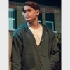 Heartstopper S03 Nick Nelson Hoodie
