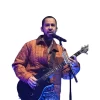 The Tonight Show Starring Jimmy Fallon Mike Shinoda Jacket