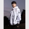 2024 T1 Worlds Jacket