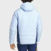 Real Madrid Adidas Training Jacket