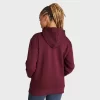 Unisex Adidas Manchester United SZN Overhead Hoodie