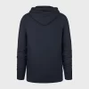 Yankees World Series Hoodie