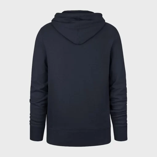 Yankees World Series Hoodie