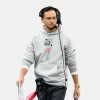 Dolphins Be a Change Maker Hoodie