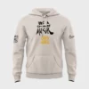 Matt LeFleur Green Bay Packers Grey Hoodie in Pullover Style