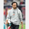 Unisex Change Maker Miami Dolphins Grey Hoodie