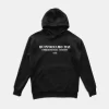 Trendy Nick Sirianni Quinyonamo Bay Hoodie for Men and Women