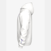 Bueckers Nike Club White Unisex Hoodie