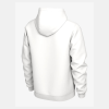 Paige Bueckers Club Nike Pullover Hoodie
