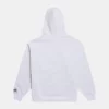 Super Bowl LIX Halftime Show Promotional Hoodie