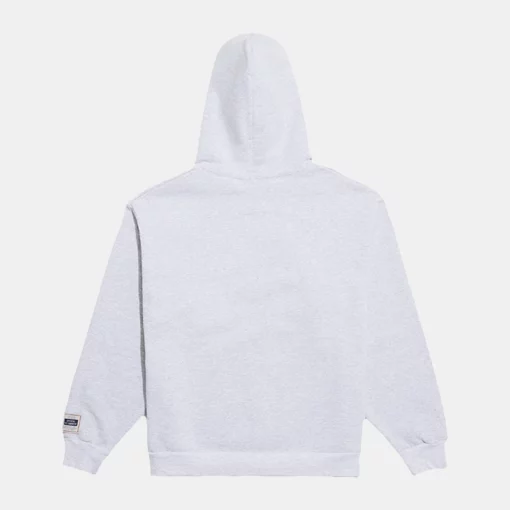 Super Bowl LIX Halftime Show Promotional Hoodie