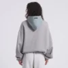 WNBA New York Liberty x Essentials hoodie—must-have fan gear.