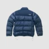 Top-notch quality The North Face Jacket for Cold Weather