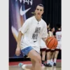 WNBA Sabrina Lonescu Shirt 2025 - Made from fine quality material